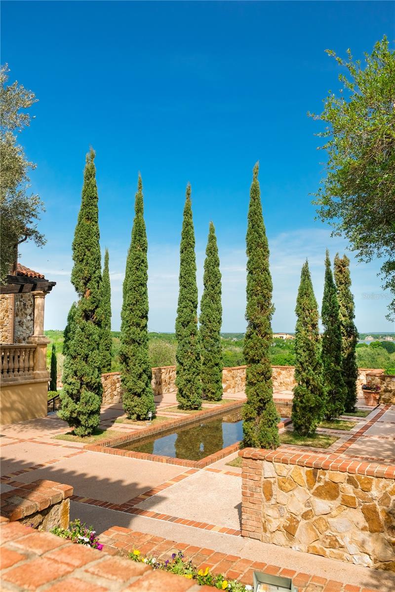 Image 23 of 89 For 16626 Bolsena Drive