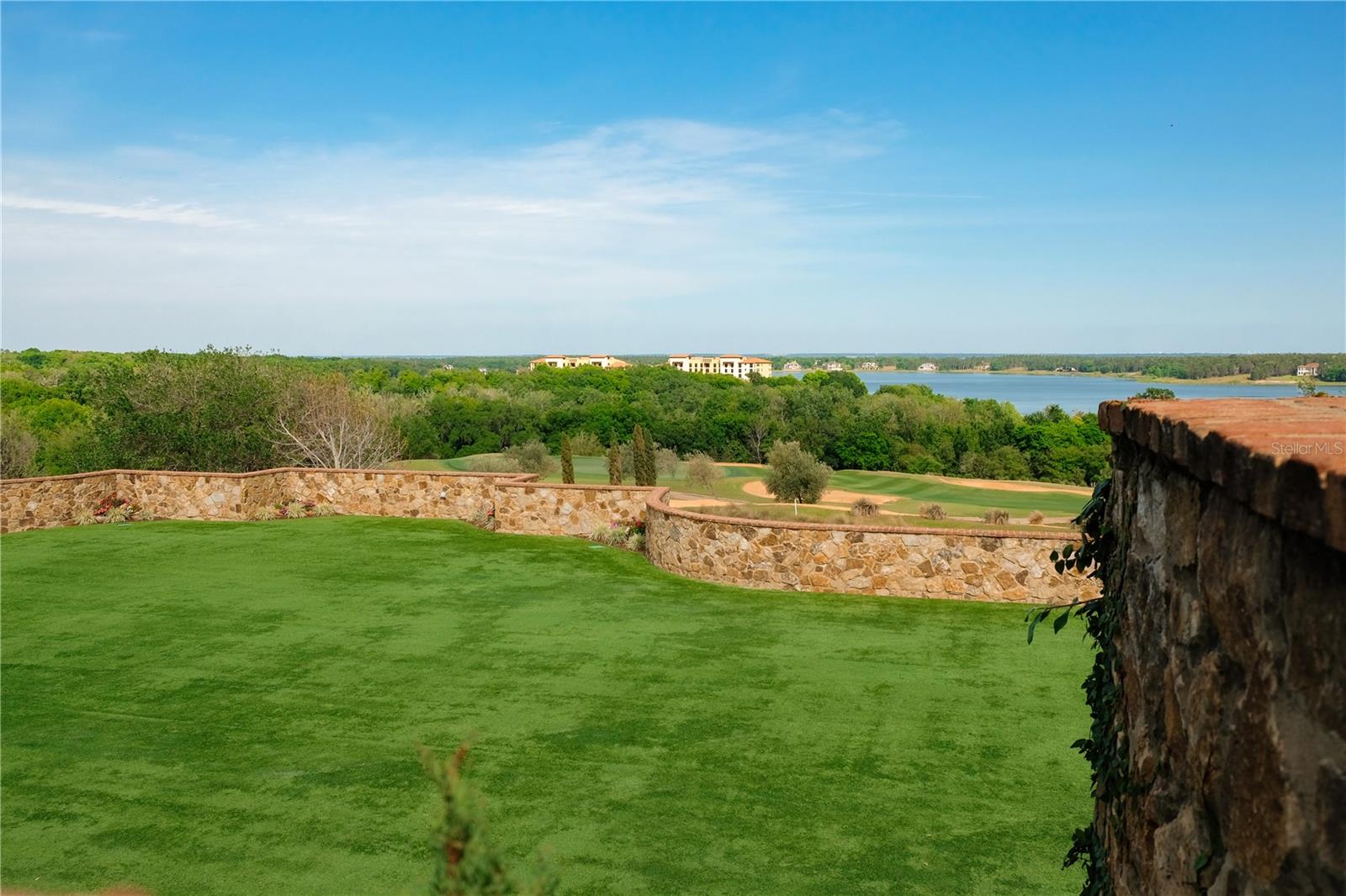 Image 27 of 89 For 16626 Bolsena Drive
