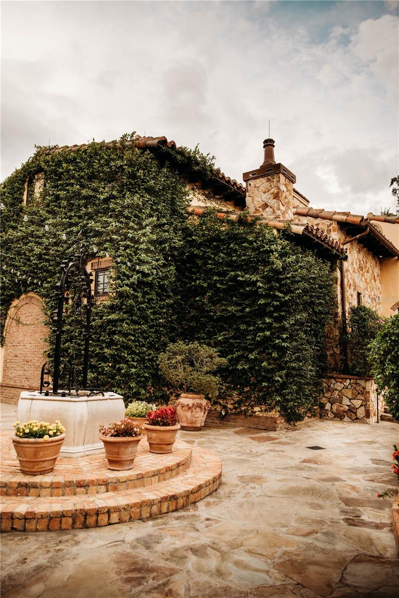 Image 38 of 89 For 16626 Bolsena Drive