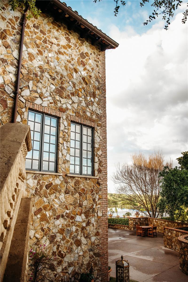 Image 43 of 89 For 16626 Bolsena Drive