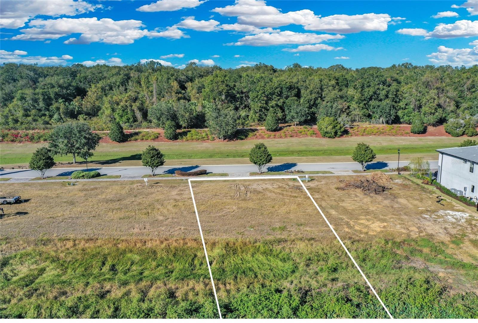 Image 5 of 89 For 16626 Bolsena Drive