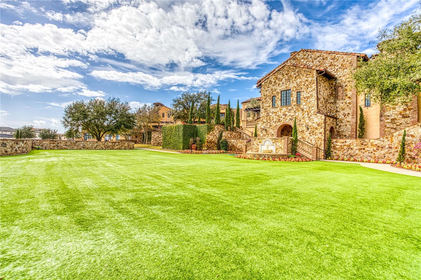 Image 54 of 89 For 16626 Bolsena Drive