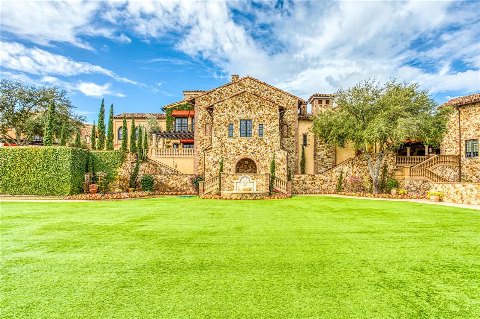 Image 55 of 89 For 16626 Bolsena Drive