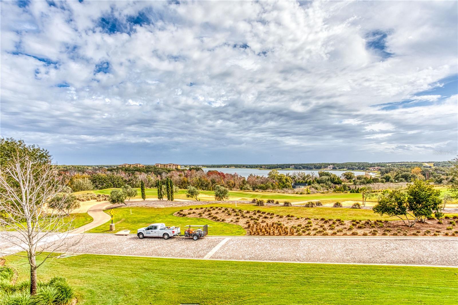Image 56 of 89 For 16626 Bolsena Drive