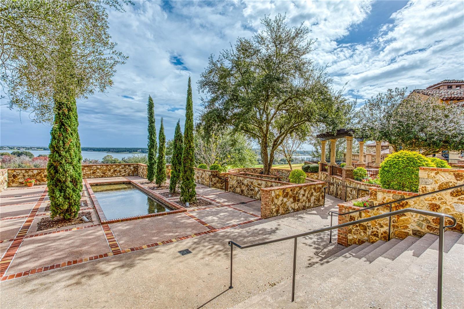 Image 57 of 89 For 16626 Bolsena Drive