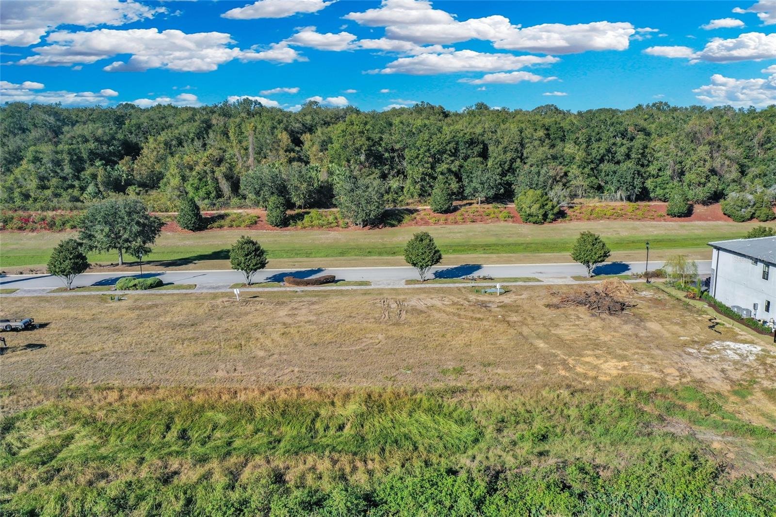 Image 6 of 89 For 16626 Bolsena Drive