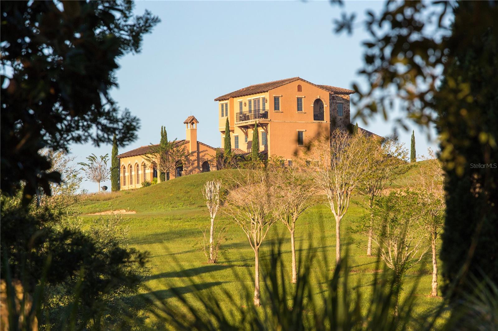 Image 61 of 89 For 16626 Bolsena Drive