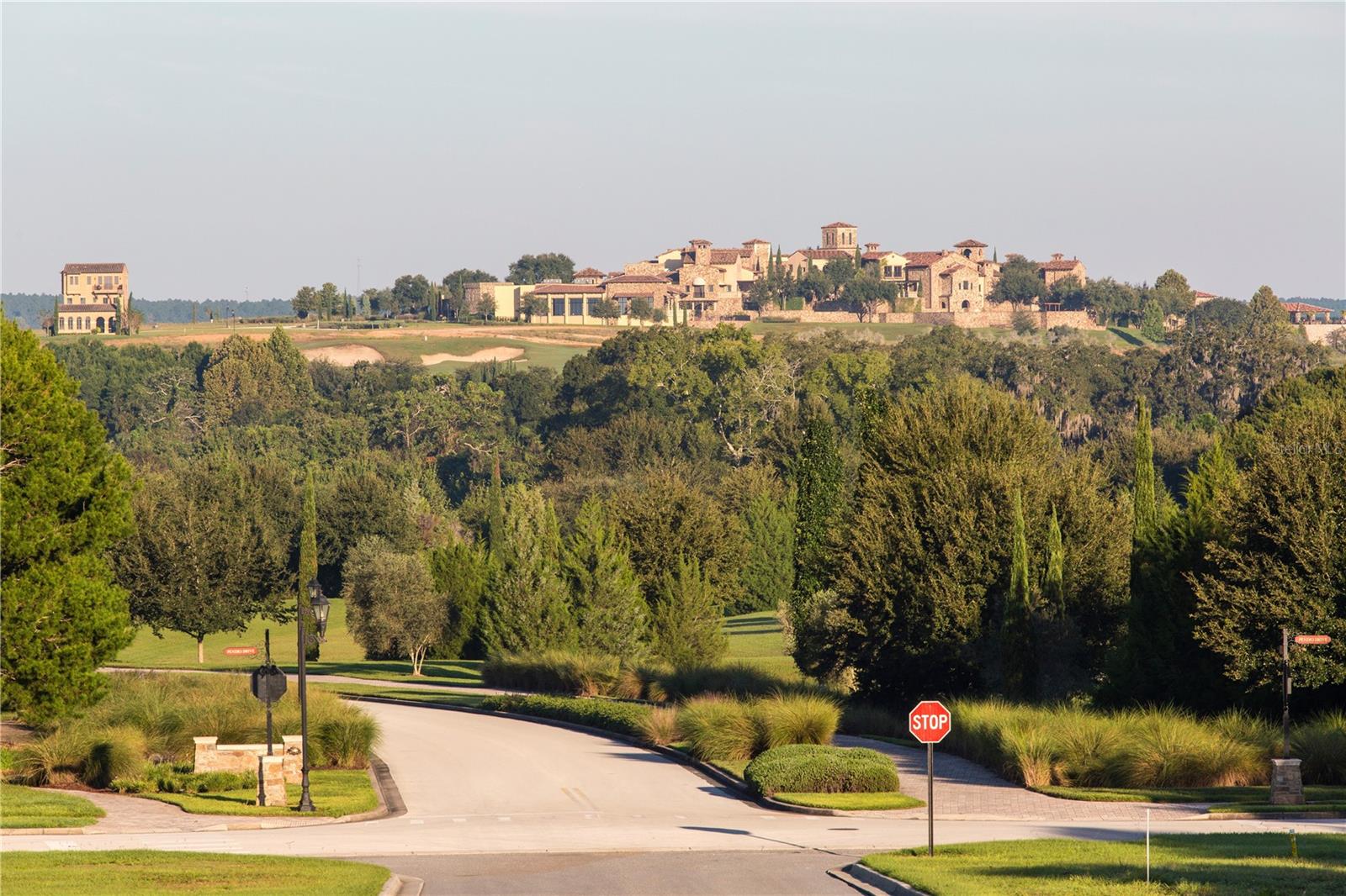 Image 63 of 89 For 16626 Bolsena Drive