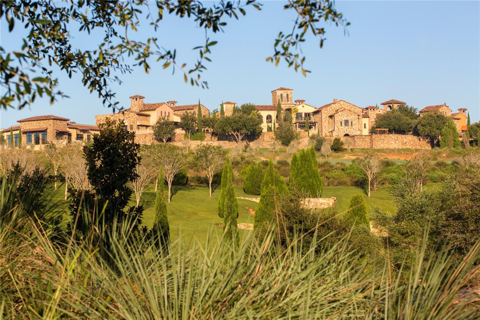 Image 65 of 89 For 16626 Bolsena Drive