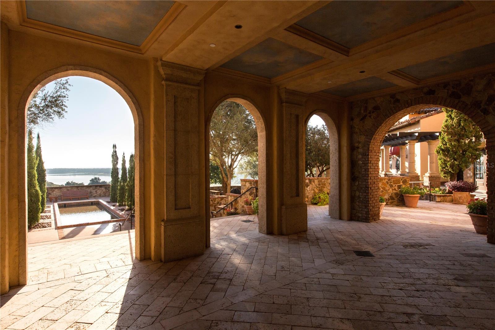 Image 67 of 89 For 16626 Bolsena Drive