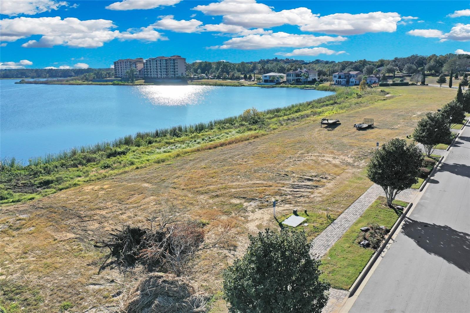 Image 7 of 89 For 16626 Bolsena Drive