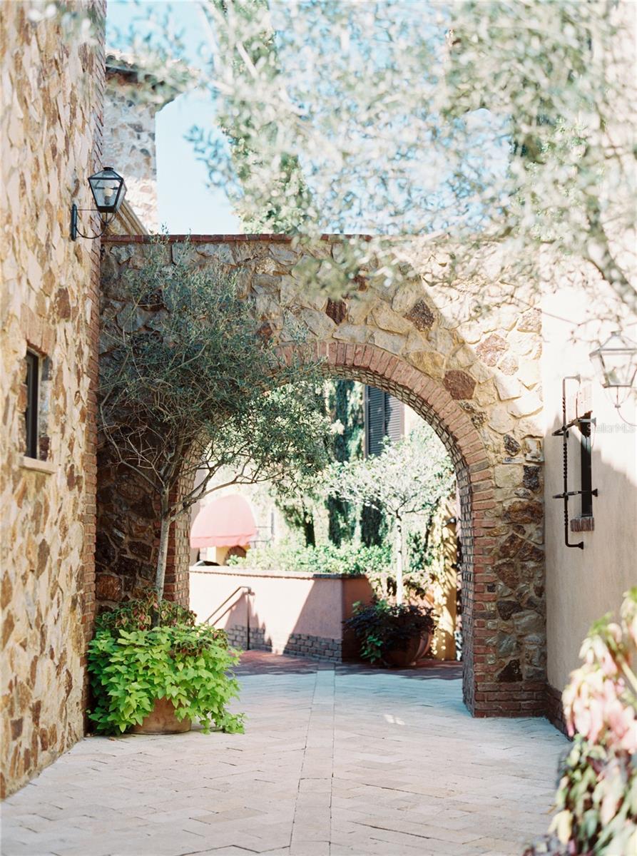 Image 71 of 89 For 16626 Bolsena Drive