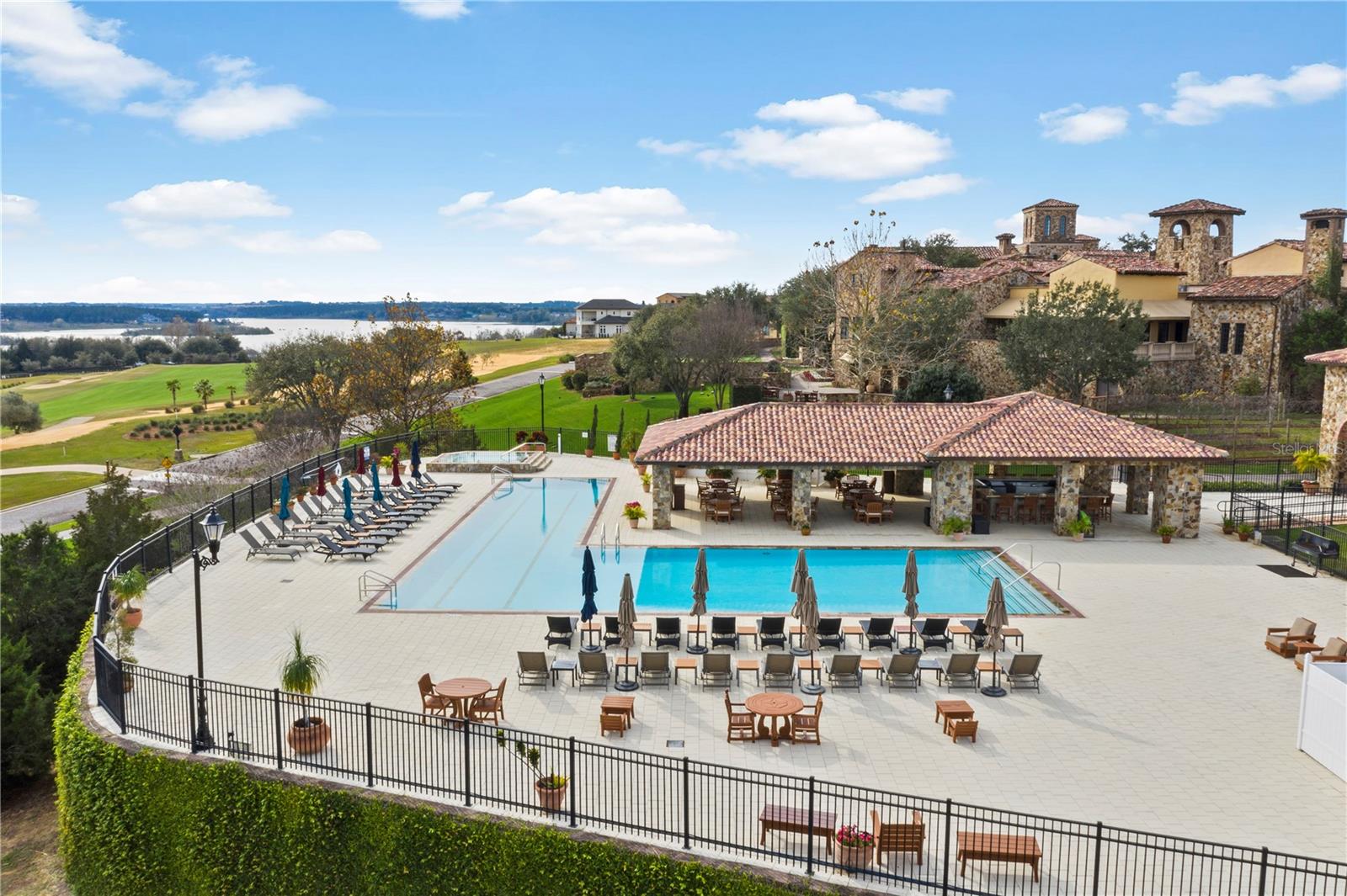 Image 74 of 89 For 16626 Bolsena Drive