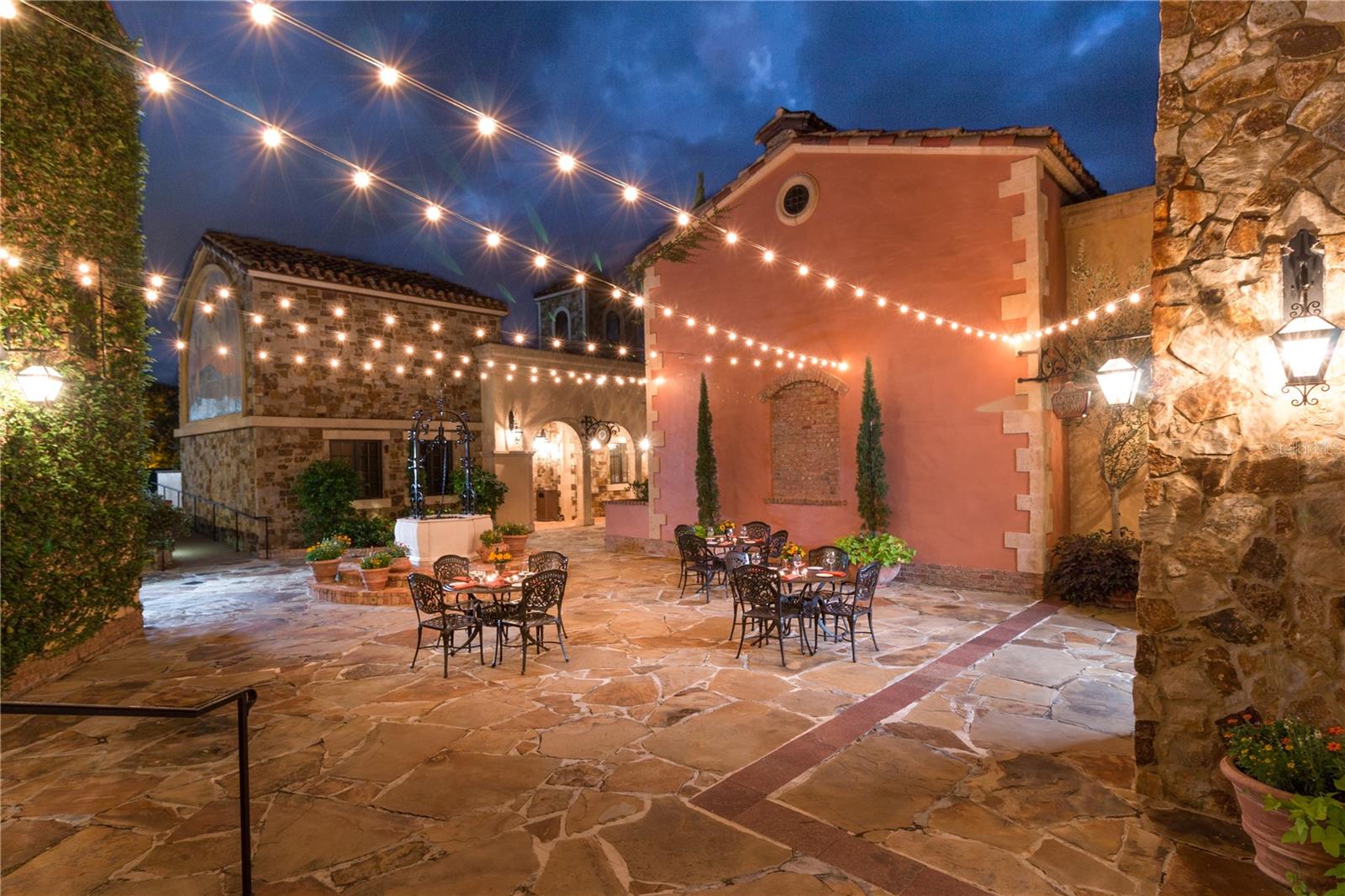 Image 78 of 89 For 16626 Bolsena Drive