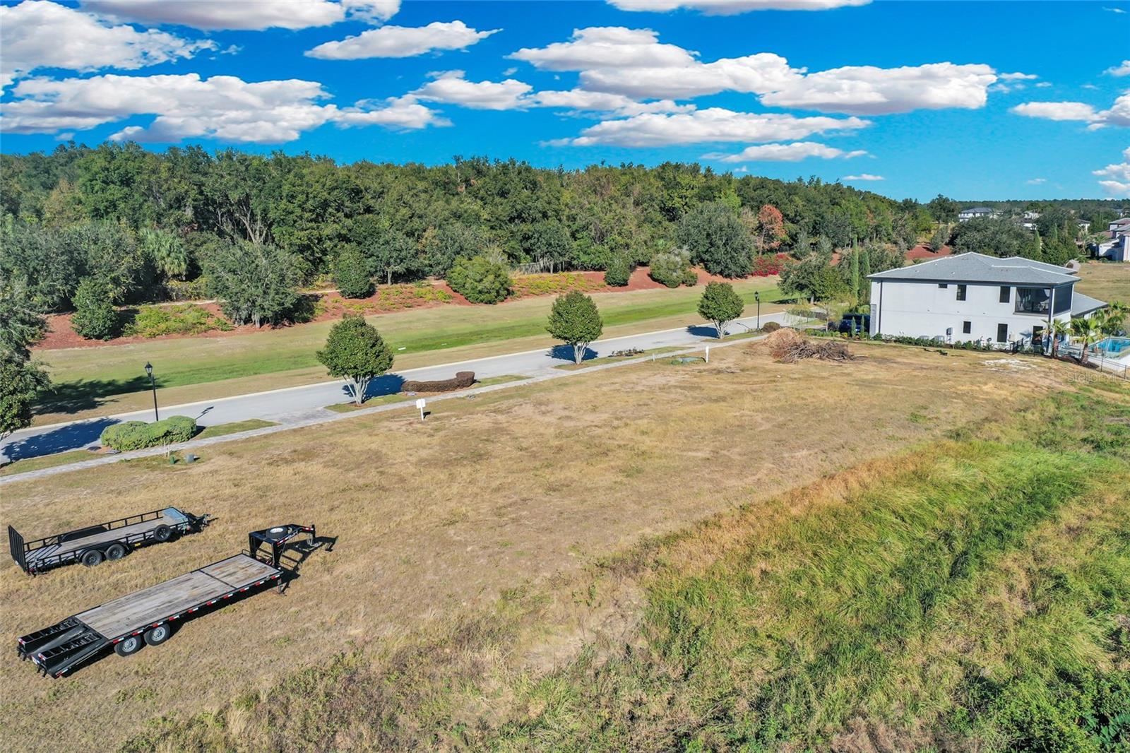 Image 8 of 89 For 16626 Bolsena Drive