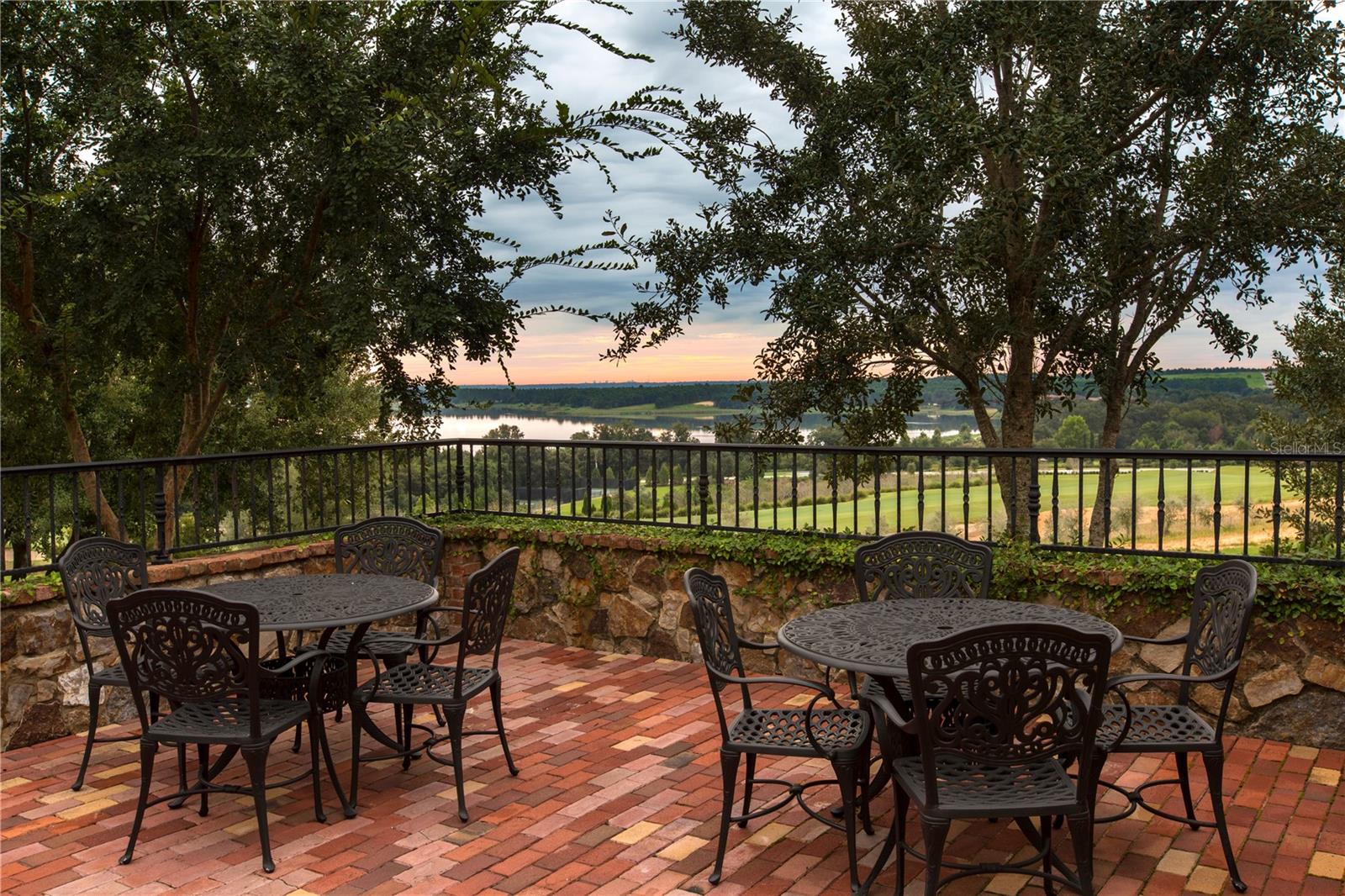 Image 81 of 89 For 16626 Bolsena Drive
