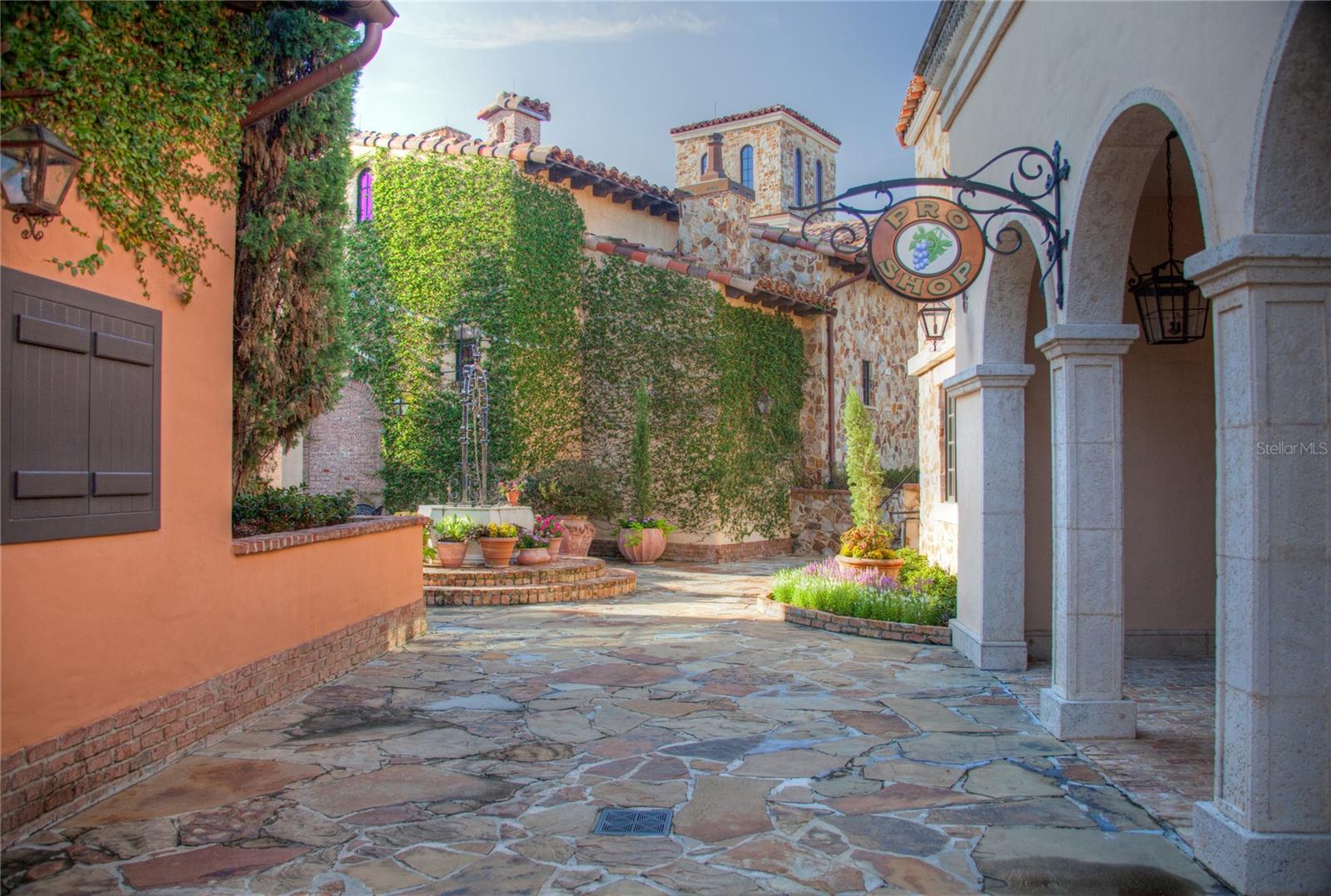 Image 86 of 89 For 16626 Bolsena Drive