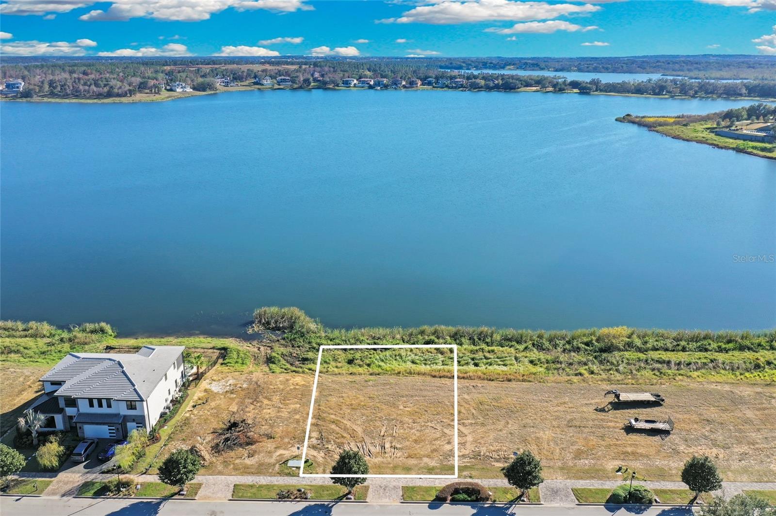 Image 9 of 89 For 16626 Bolsena Drive
