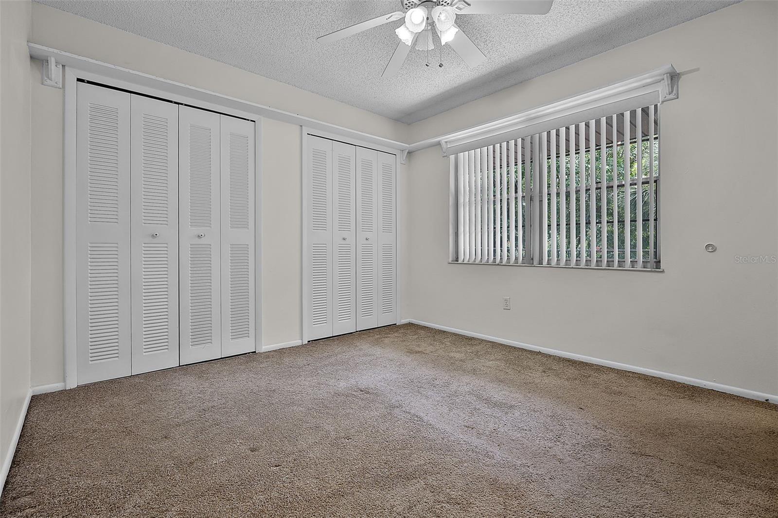 Image 16 of 17 For 96 Windtree Lane 203