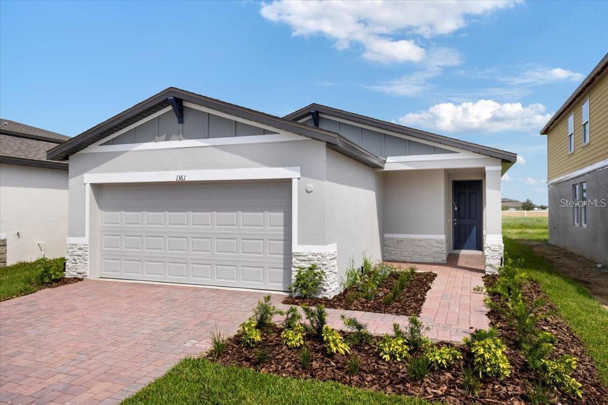 Details for 1361 Current Place, HAINES CITY, FL 33844