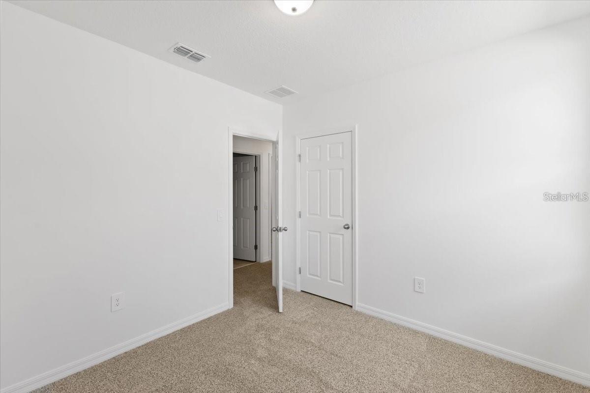 Image 11 of 24 For 1361 Current Place