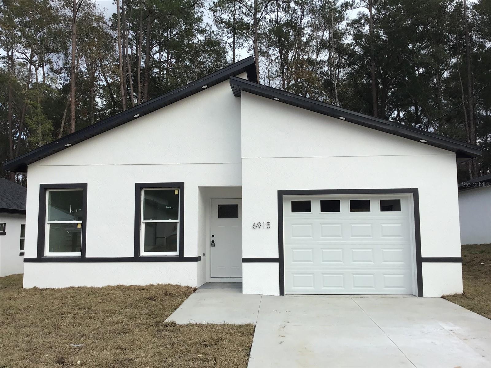 Details for 6915 23 Avenue, OCALA, FL 34480