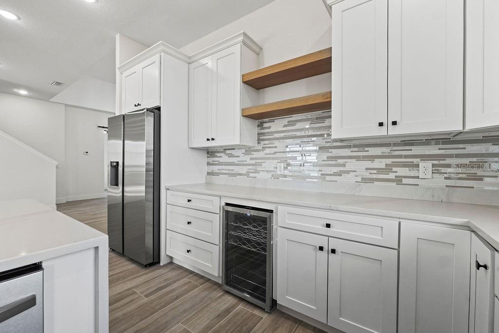 Image 51 of 74 For 336 Caladium Avenue