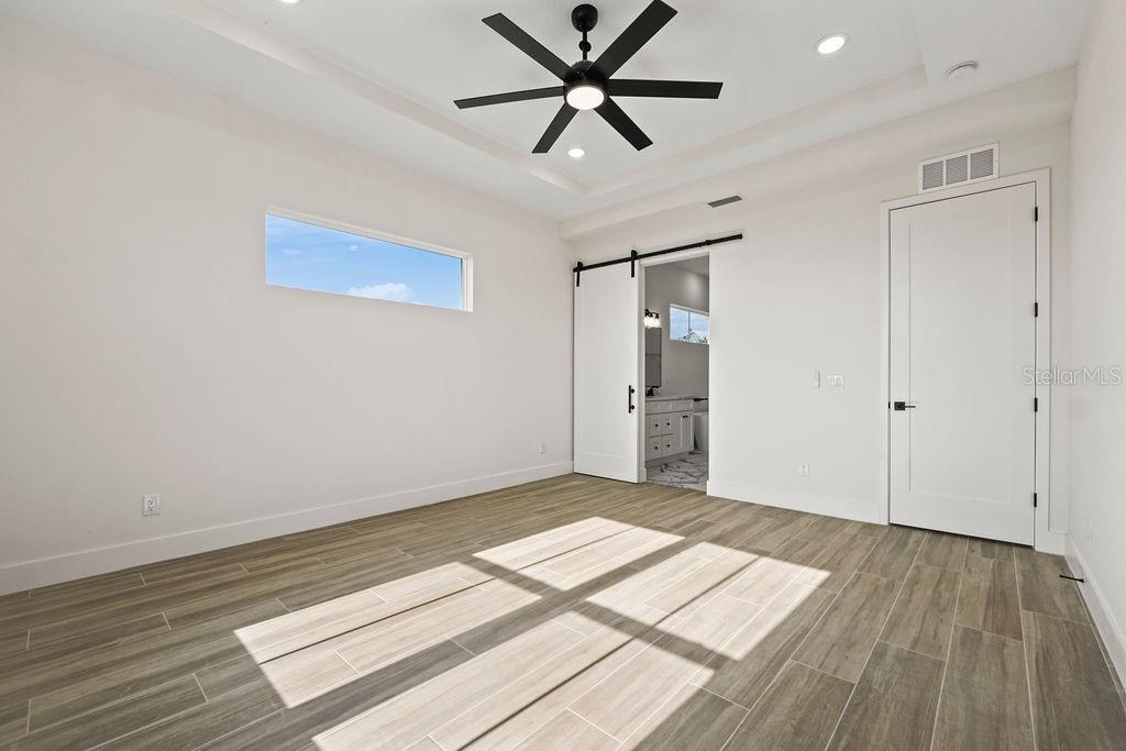 Image 57 of 74 For 336 Caladium Avenue