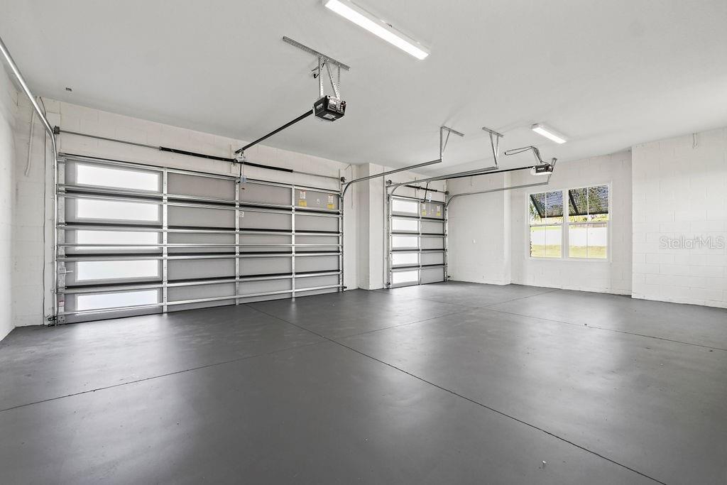 Image 64 of 74 For 336 Caladium Avenue