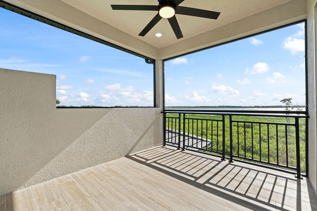 Image 69 of 74 For 336 Caladium Avenue