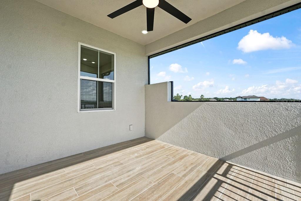 Image 70 of 74 For 336 Caladium Avenue