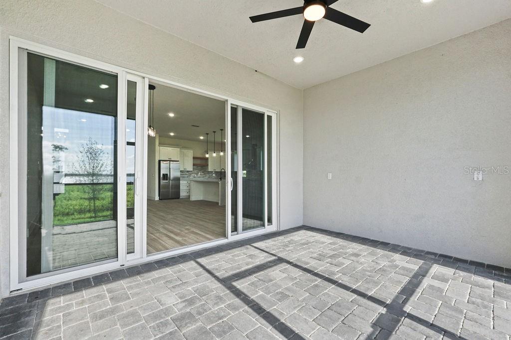 Image 71 of 74 For 336 Caladium Avenue