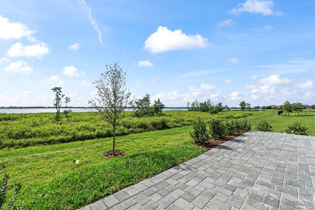 Image 72 of 74 For 336 Caladium Avenue