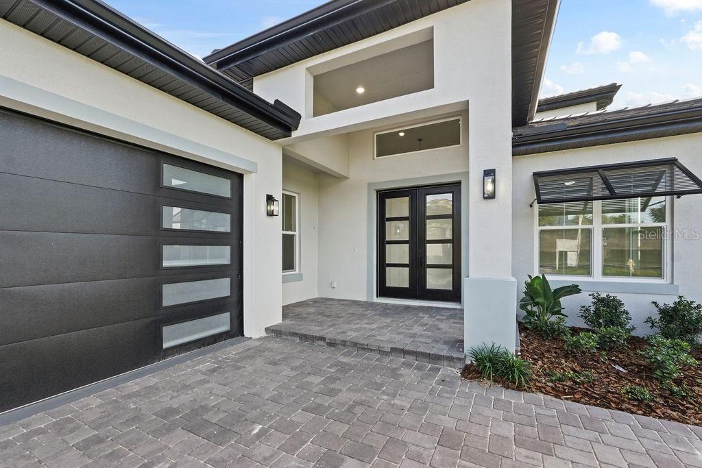 Image 73 of 74 For 336 Caladium Avenue