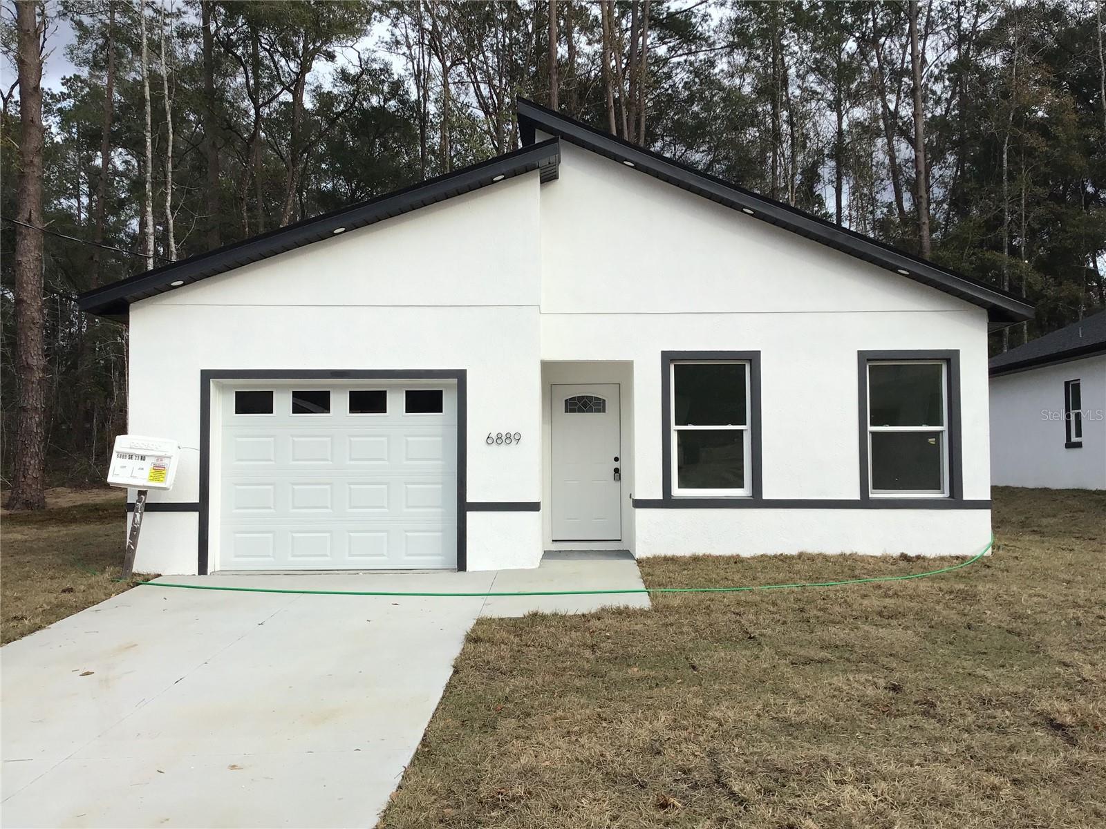 Details for 6889 23 Avenue, OCALA, FL 34480