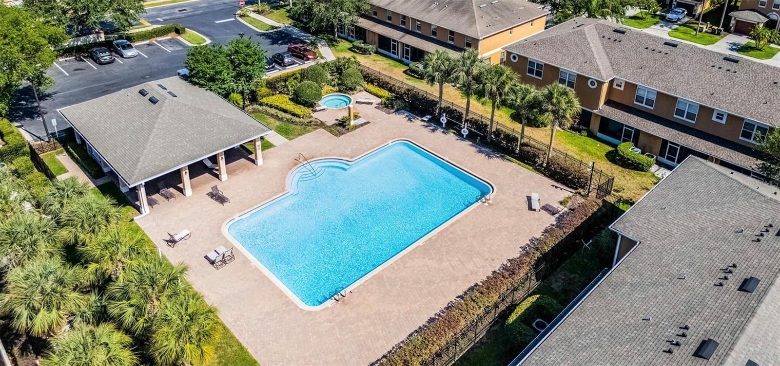 Image 21 of 21 For 1132 Chelsea Drive