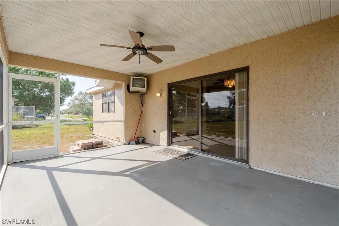 Image 10 of 14 For 4011 Sunflower Circle