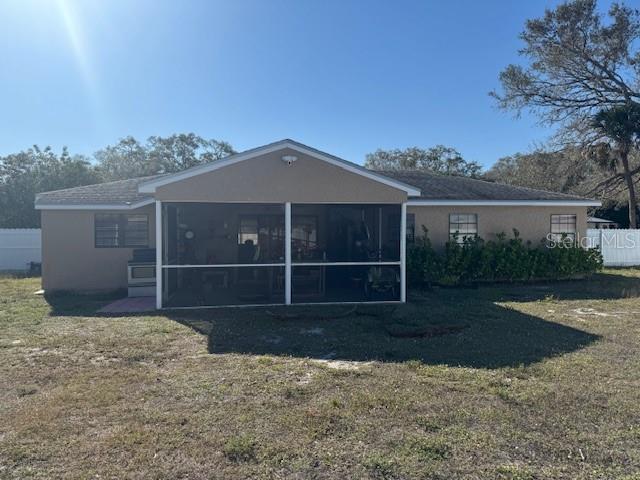 Image 11 of 14 For 4011 Sunflower Circle