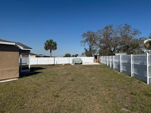 Image 12 of 14 For 4011 Sunflower Circle