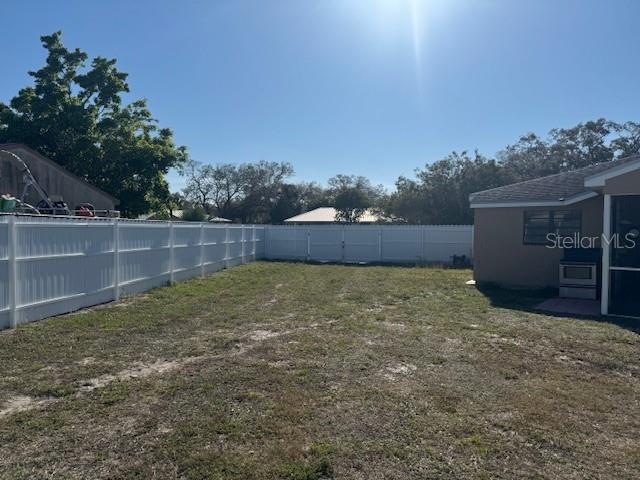 Image 13 of 14 For 4011 Sunflower Circle