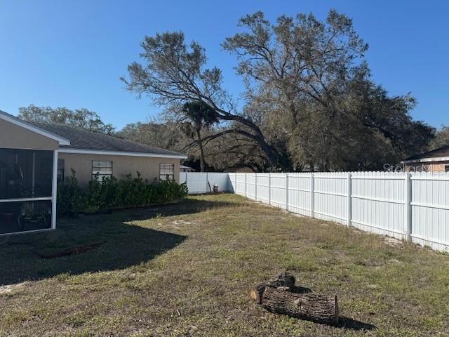 Image 14 of 14 For 4011 Sunflower Circle