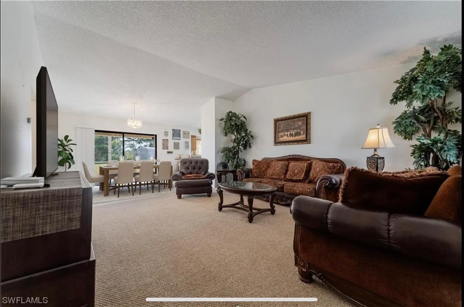 Image 3 of 14 For 4011 Sunflower Circle