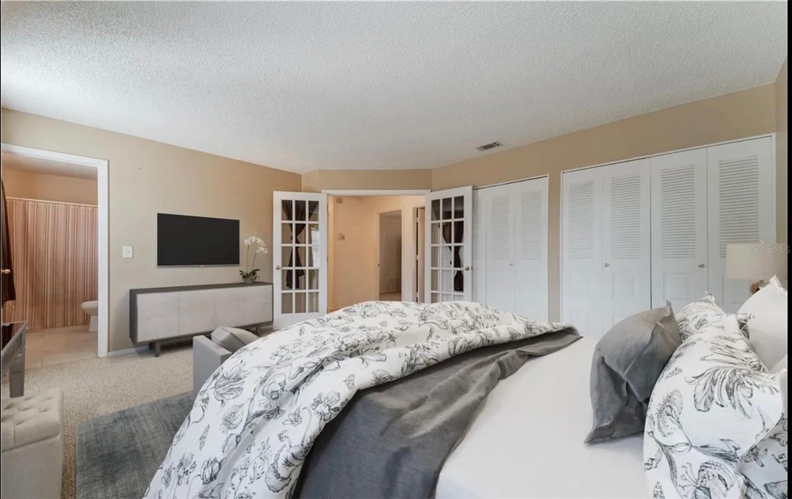 Image 6 of 14 For 4011 Sunflower Circle