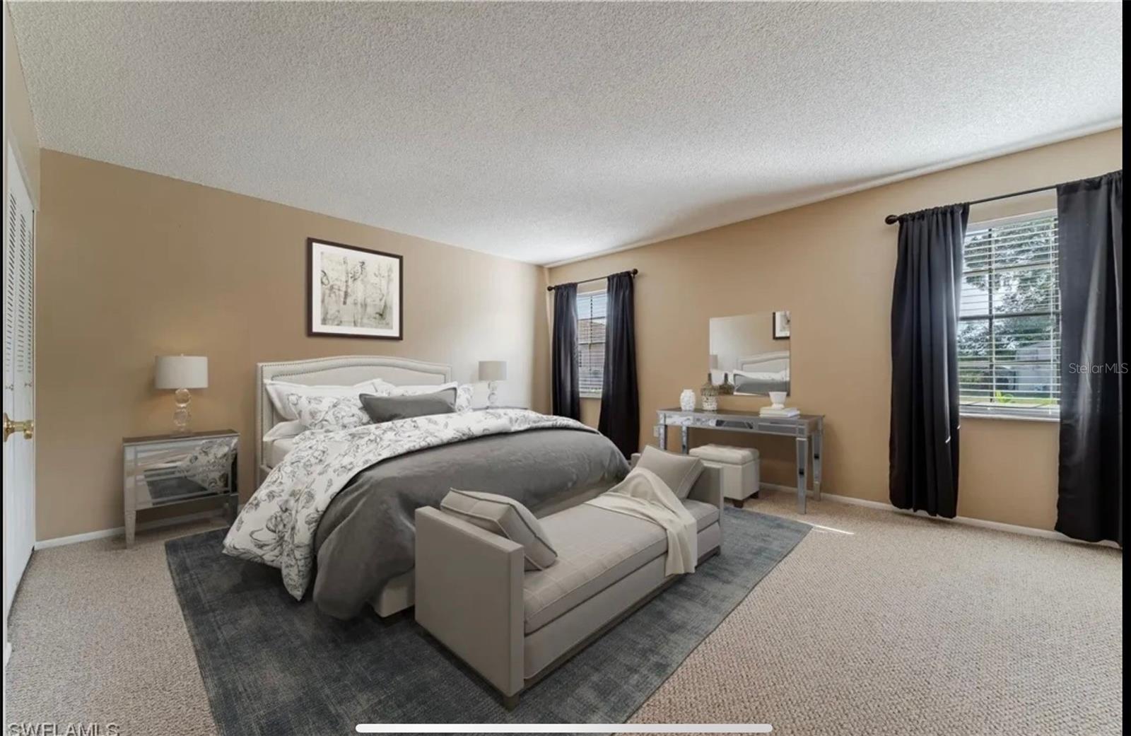 Image 7 of 14 For 4011 Sunflower Circle