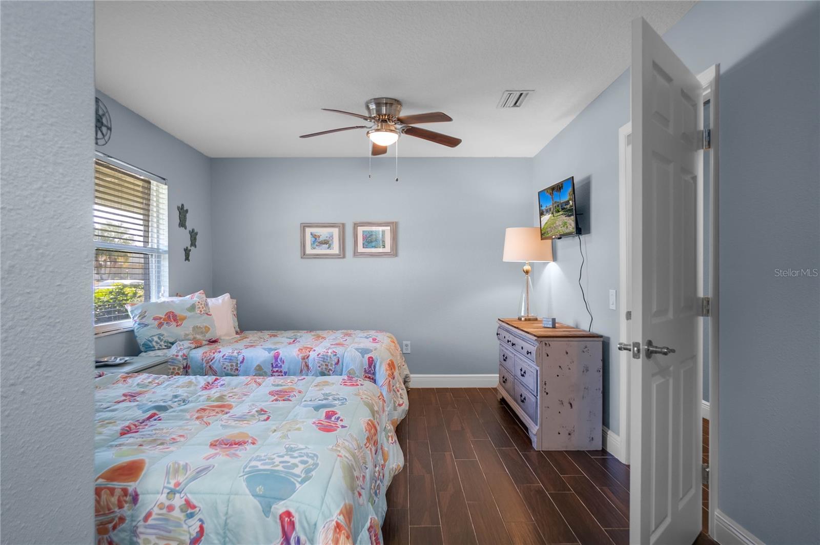 Listing photo id 17 for 3956 Timucua Point