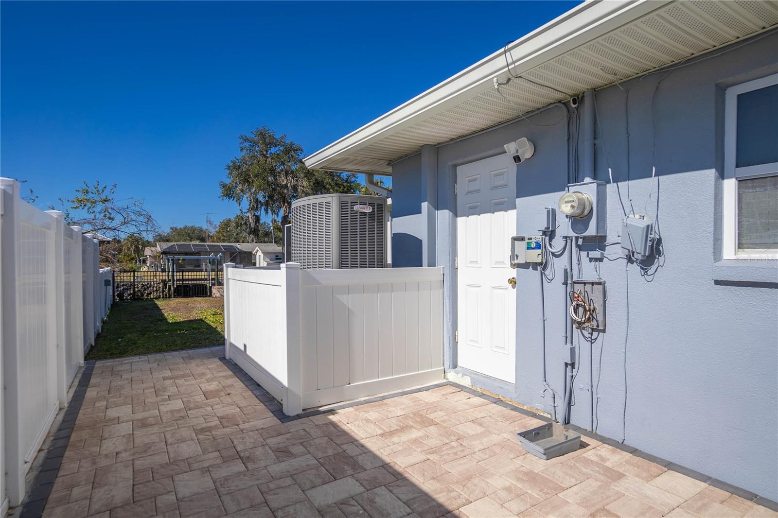 Listing photo id 24 for 3956 Timucua Point