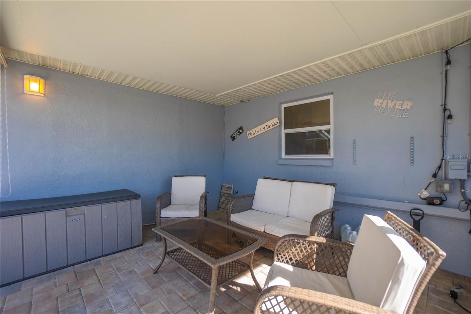 Listing photo id 27 for 3956 Timucua Point