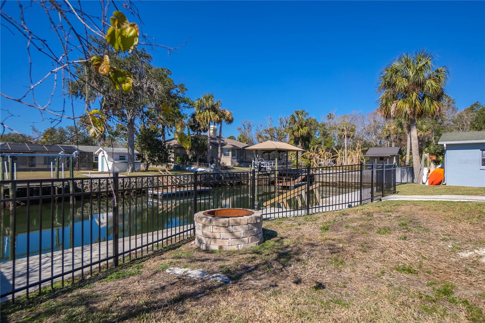 Listing photo id 33 for 3956 Timucua Point