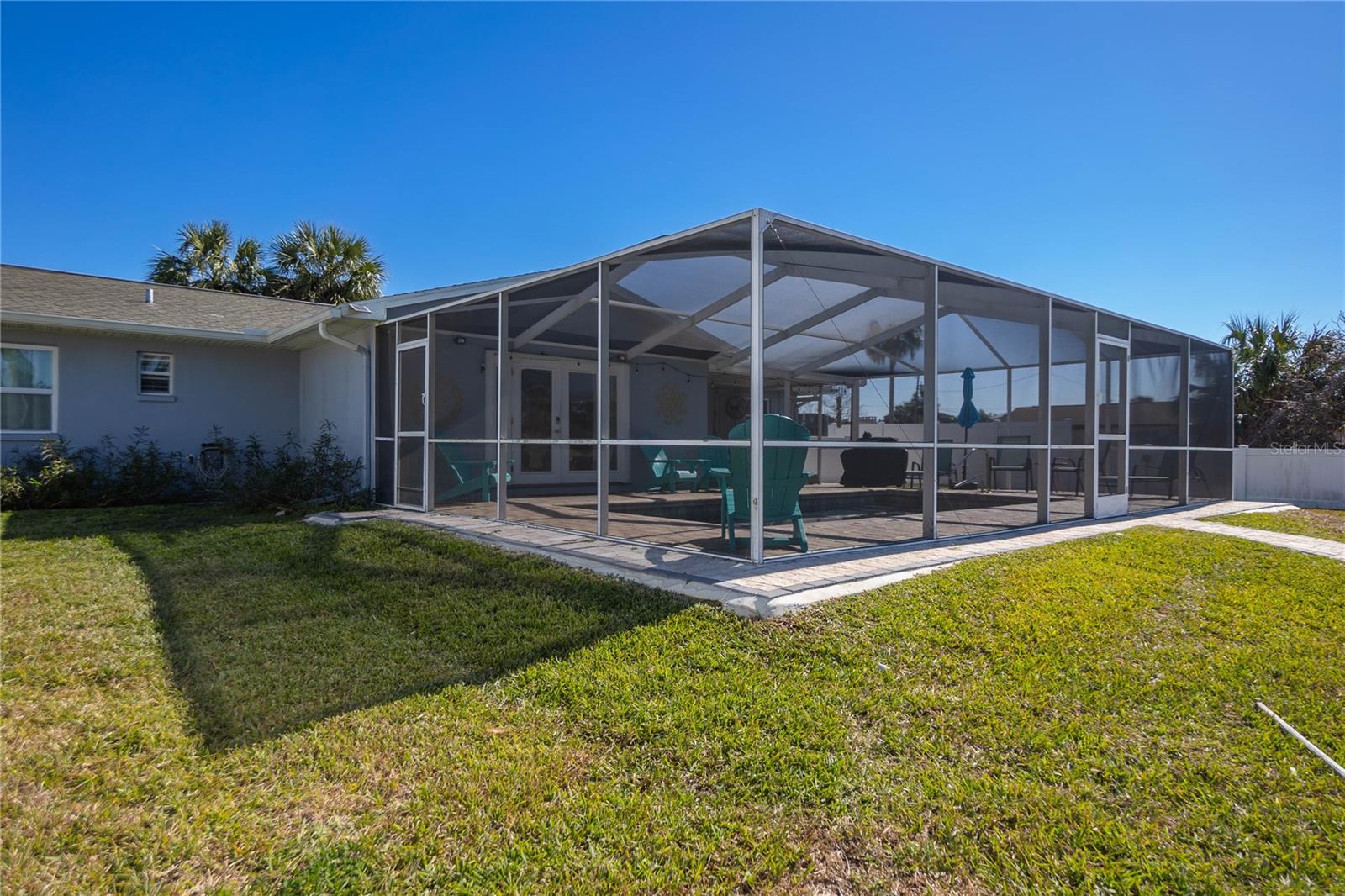 Listing photo id 34 for 3956 Timucua Point