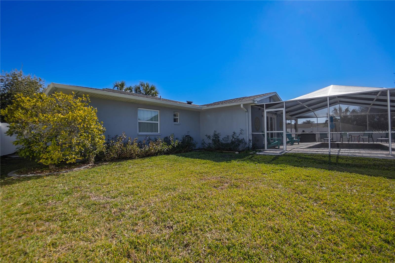 Listing photo id 35 for 3956 Timucua Point